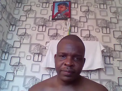 Chumba_001 webcam