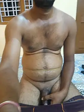 telugu_integer_hot