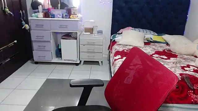 pervert_mommy_ webcam