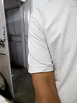 KumarSilencesex21