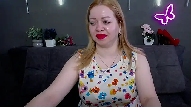 OliviaVerr