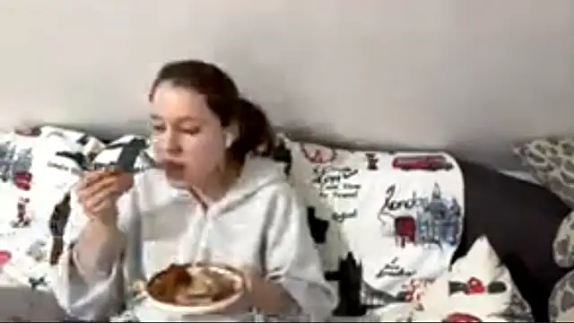 KathyrnEdmison