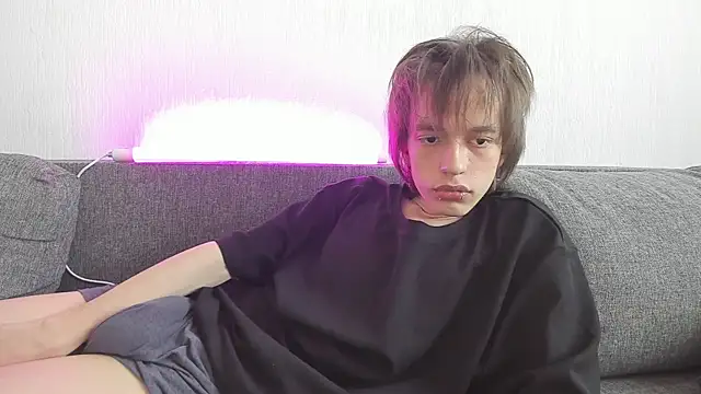 Nolan_Sagee