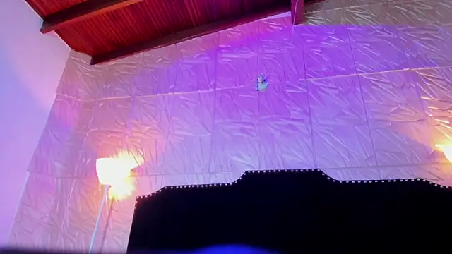 JennyRouse01