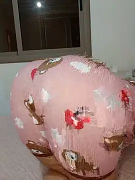 Ghizosexx69