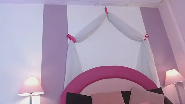 Kaoryy_1