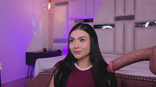 kylie_river