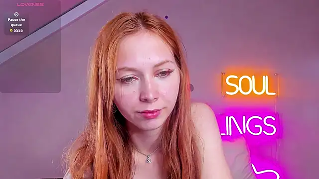 Sienna_Nyx