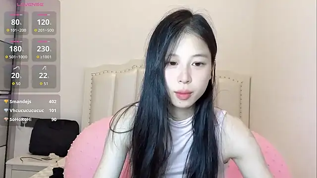 tiantian-ye