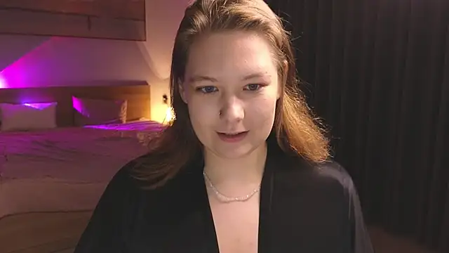 DjennaPalme webcam