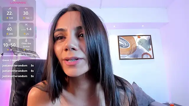 martina_mancini webcam