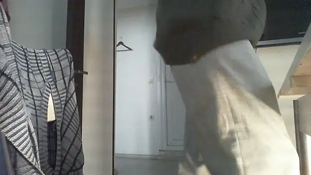 thekeys webcam