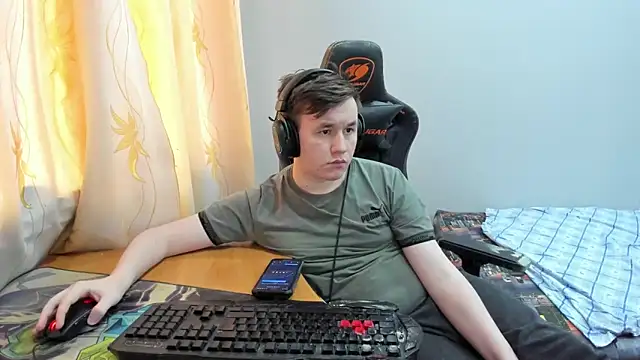 iliaskrislove webcam