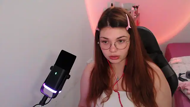 helengilmor webcam
