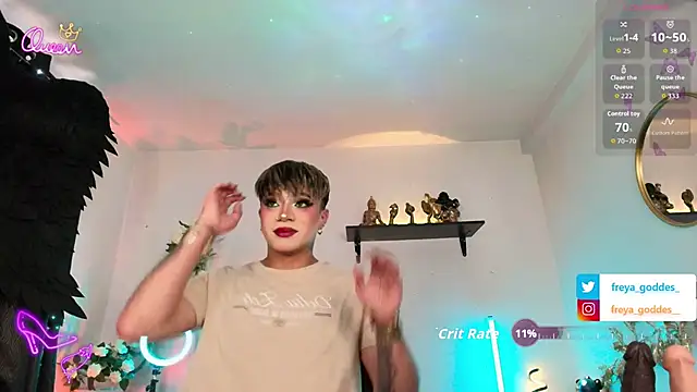 freya_goddes_ webcam