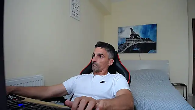 amydamarw webcam