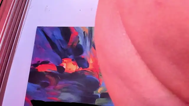 alondrabigtits webcam