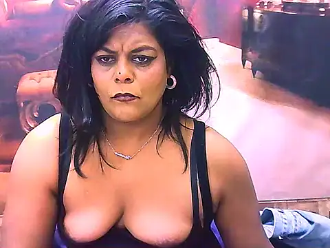 indianCherryPie webcam
