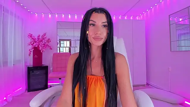 missdiamond_ webcam