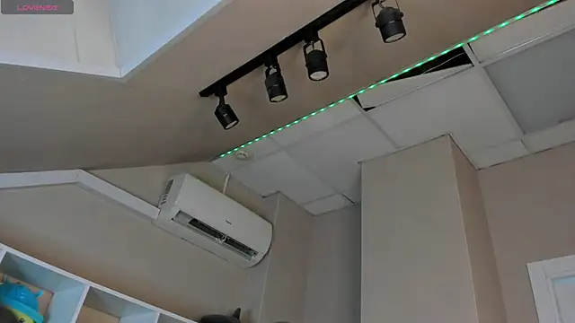 EricaElliott webcam