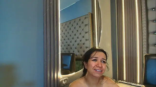 _FireandDesire webcam