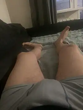 Maxpeins webcam