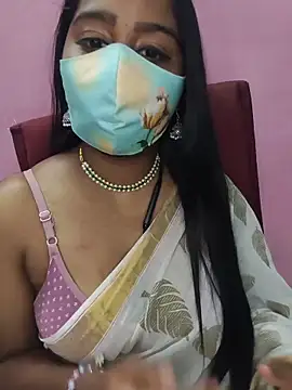kathijaatamil webcam