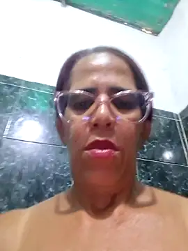 Allyson_Mature webcam