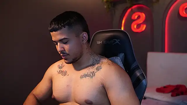 Thiago_Valente webcam