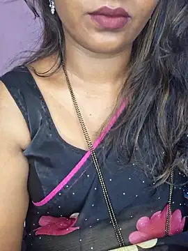 Marathi_jiya1 webcam