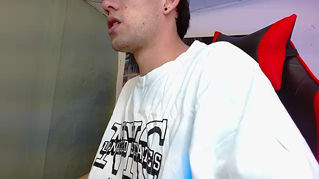 alexgiraldo__ webcam