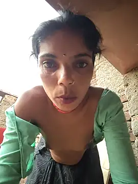 Sonam_mehta webcam