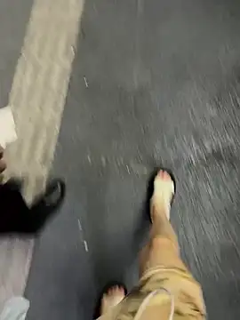 littleqiu webcam