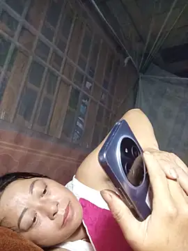nakxa6969 webcam