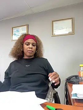 031bubbles webcam