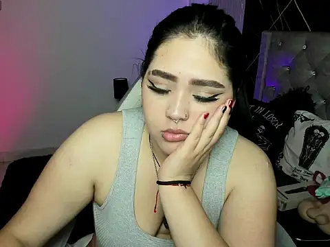 im_bunny__ webcam