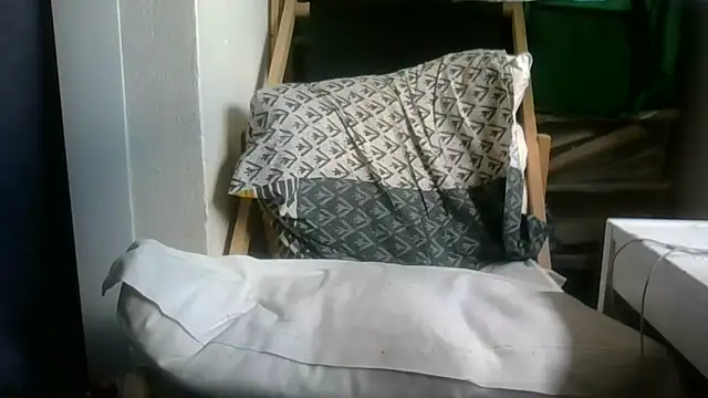 juju78jujuu webcam