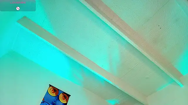 Bennuluspeach_ webcam