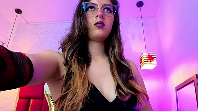 moon_winy webcam