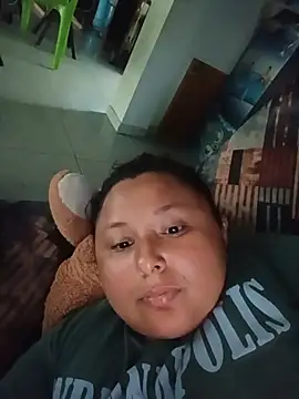 BWW-CINDY11 webcam