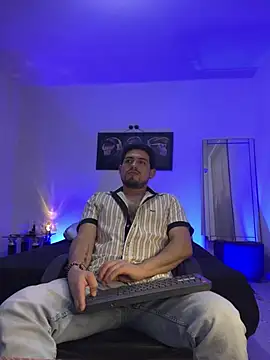 williamsmiiths16 webcam