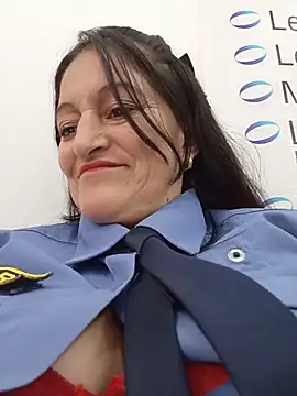 SAMMY_30- webcam