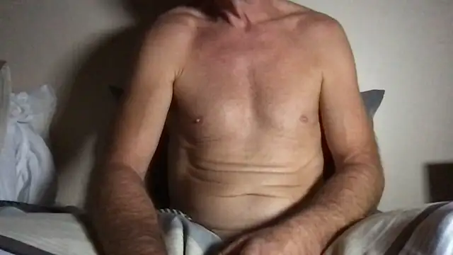 Getemhot webcam