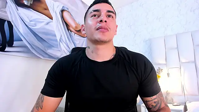 MassimoCo_ webcam