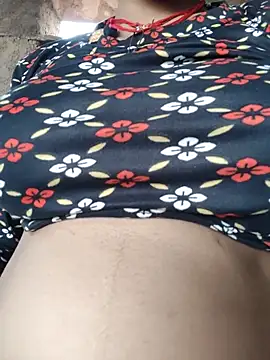 Queen_chayna webcam