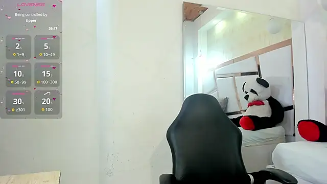 tatikanyx webcam