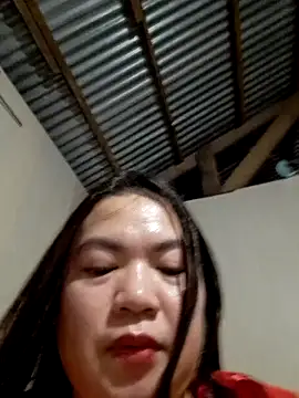 Safiyawild69 webcam