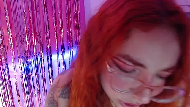 mere_in_redd webcam