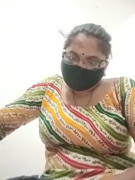 RASIYAN_RANI webcam