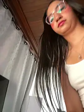 Daniela_Pink webcam